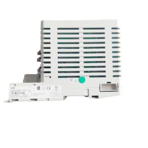 Quality ABB TU843 3BSE021443R1 DCS TERMINATION UNIT MODULE wholesale