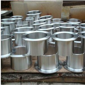 Quality Lap joint stub ends wholesale