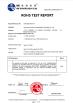 Shenzhen Snetop Technology Co., Ltd Certifications