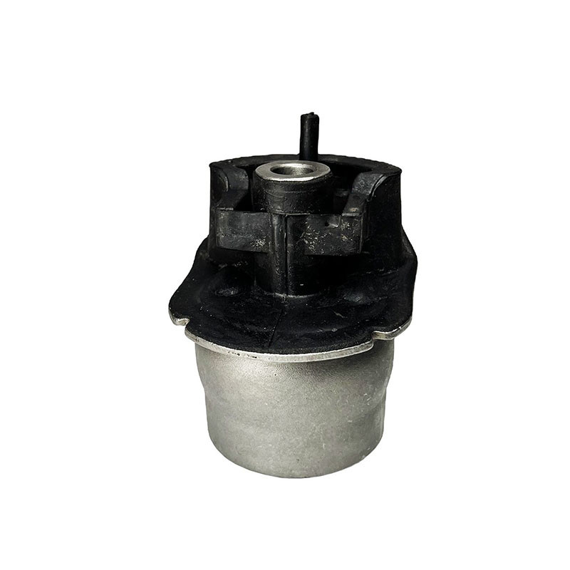 Bushing Control Arm Used for TOYOTA COROLLA OE NO.48725-02240 48725-02220 48725-02230