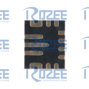 Quality TPS63070RNMR wholesale