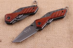 Quality Buck Knife X59 wholesale