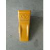 Buy cheap Excavator Komatsu PC200 Mini Digger Bucket Teeth Tooth 205-70-19570 from wholesalers