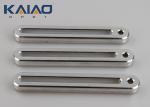 OEM Metal Zinc Aluminum Alloy Custom Die Casting Parts Precision