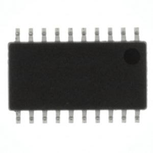 Quality NJM2577M-TE2 wholesale