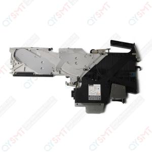 Quality SMT spare parts JUKI 12MM FEEDER RF12AS 40175378 wholesale