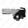 Buy cheap SMT spare parts JUKI 12MM FEEDER RF12AS 40175378 from wholesalers