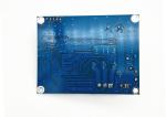 JYQD-V8.8 high voltage 110VAC/22VAC input BLDC Motor Driver