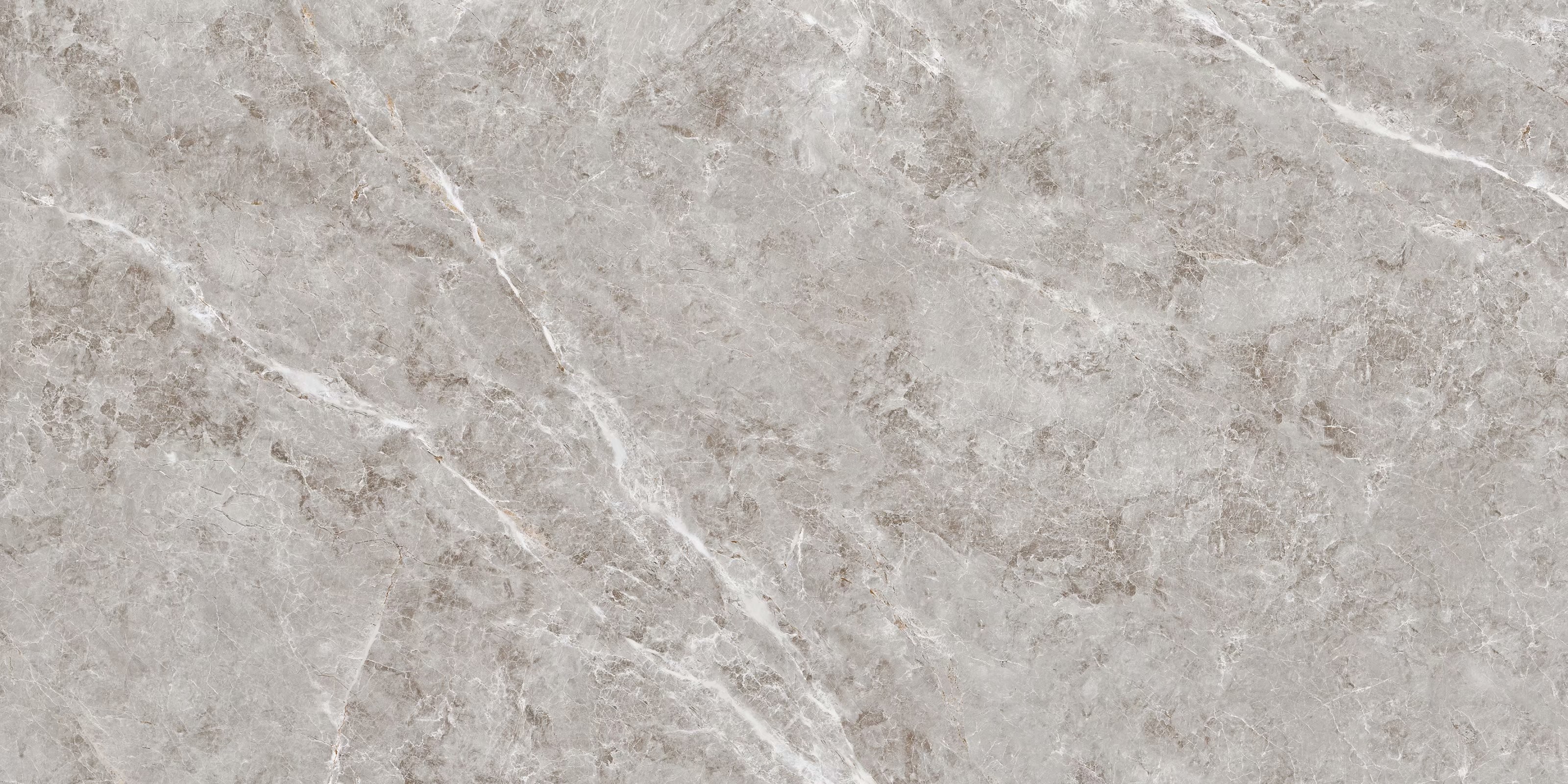 Middle Eastern 1800x900 Slim Long Tile Patterns Designs Modern Porcelain Tile Large Format Grey Floor Tiles