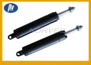 Quality Ball Head Adjustable Gas Struts Gas Lift Free Length For Automobile OEM wholesale