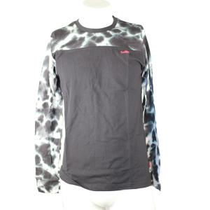 Quality Heat Transfer Logo Durable Custom Cotton T Shirts Crew Neck Regular Fit wholesale