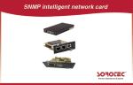 SNMP Card