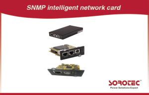 Quality SNMP Card wholesale