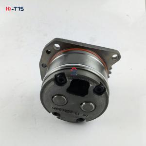 Quality Steel Excavator Engine Parts Carton Packing 4003950 Oil Pump wholesale
