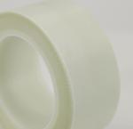 Fiberglass Silicone Glass Cloth Adhesive Tape Heat Resistant Insulation