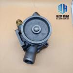 Cat 3306 Excavator Water Pump 129-1169 224-3253 C7 Engine Parts
