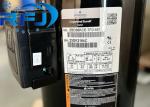 ZBD Series Copeland Refrigeration Compressor 8HP ZBD58KCE-TFD-551