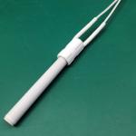 220V Cartridge Heater High Temperature Air Electric Heating Rod