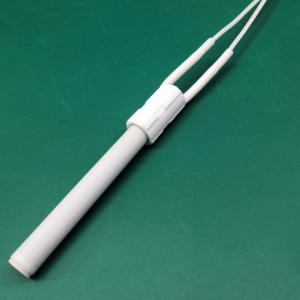 Quality 220V Cartridge Heater High Temperature Air Electric Heating Rod wholesale