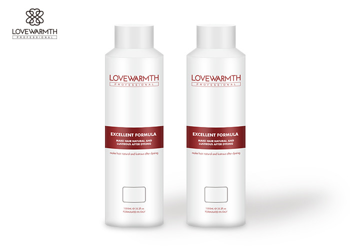 Gentle Formula Developer Cream Hair Dye , 4 Volume Hydrogen Peroxide Products