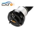 AS-2605 A 2203202438 Auto Parts Mercedes W220 Air Suspension Shock Absorber