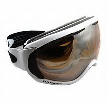 Quality Anti - Impact Mirrored Snow Goggles Spherical Shaped Dual Clip Colorful wholesale