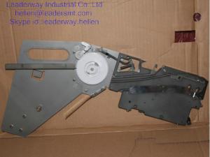 Quality Samsung smt CP Feeders wholesale