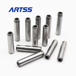 Quality 11122-1180 Valve Guide In Engine wholesale