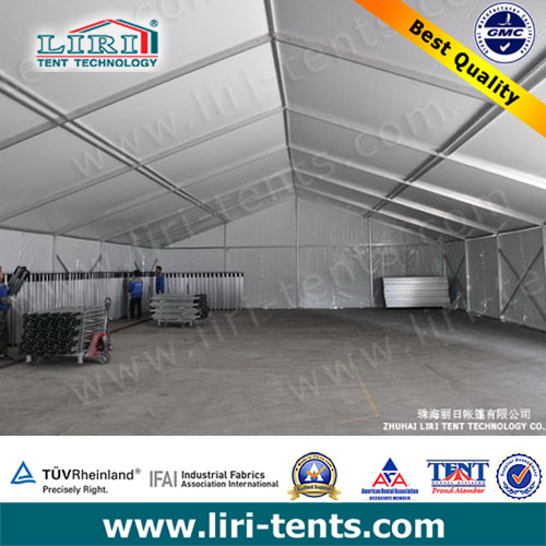 Marquee Tent For Party Or Event Factory In China