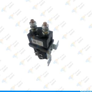 Quality Sky167231 24V Contact Block For Skyjack Scissor Lift wholesale
