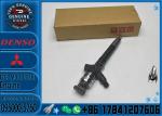 feul injector 21340612 1112-00422 095000-5600 0445110646 0414755008 0445110139