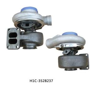 Quality Cummins Various H1C Turbo 3528237,3528238 OE 3802348 wholesale