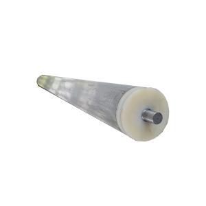 Quality Weaving Shaft Picanol Loom Spare Parts Xianchuang wholesale