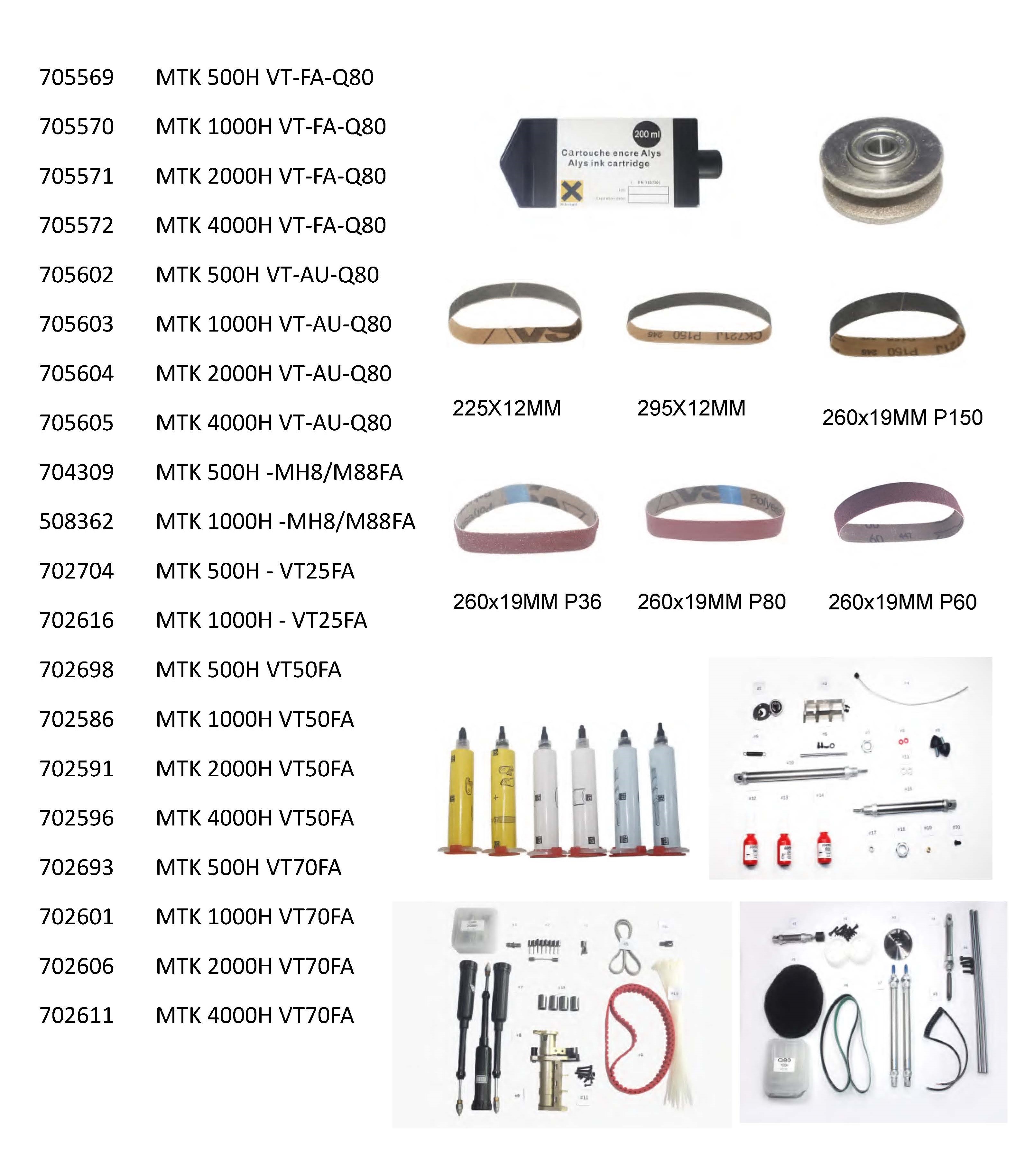 Auto Cutter Spare Parts S5 Sensor For Cutter Model Q80