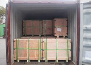 Quality Deep Spining Holloware Aluminium Circle Plate , Alloy O 3003 Aluminum Disc wholesale