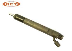 Quality 6D114 Diesel Fuel Injector Nozzle 0432191335 3939837 0432191342 wholesale