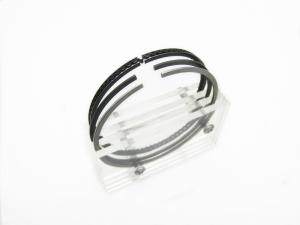 Quality NE6TA 110.0mm Piston Oil Ring 3+2.5+4 6 No.Cyl Durability For Hino wholesale