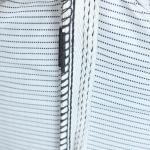 Large Conductive Bulk Bags Used In Transportation Chemical Powders