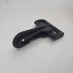 Outdoor Carabiners Hook Buckle Assorted Colors Spring Snap Hook