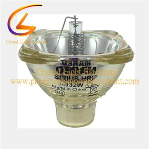 Quality 54476 Suitable for stage projector lamp 54476 wholesale