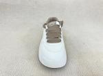 Lightweight Stylish Sneakers For Women OEM ODM Most Comfortable Fashion Sneakers