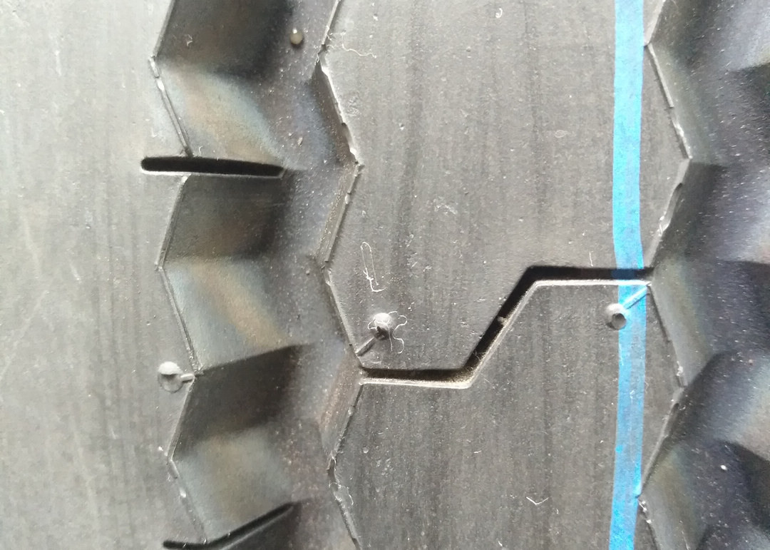 All Season Highway Truck Tires 275/70R22.5 For Long Haul Transportation