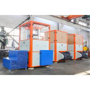 Quality 350g Rotary Tablet Press Machine For Piscina Tablet wholesale