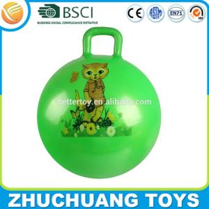 Quality cheap hopper balance ball suppliers wholesale