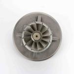 HX50W CHRA cartridge for 3597544/ 3597545/3597546/3597547/ 4031414 turbochargers