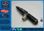 diesel fuel injector 85000590 3801144 03883426 85000416 EX631016 85000501