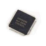 SK20KDD12SCP
