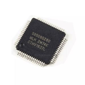Quality SK20KDD12SCP wholesale
