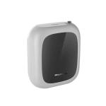 4.5V Battery Operated Scent Diffuser Remove Odor 2.5W Office Diffuser Machine