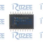 SN74AHCT244DWR